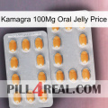 Kamagra 100Mg Oral Jelly Price cialis4